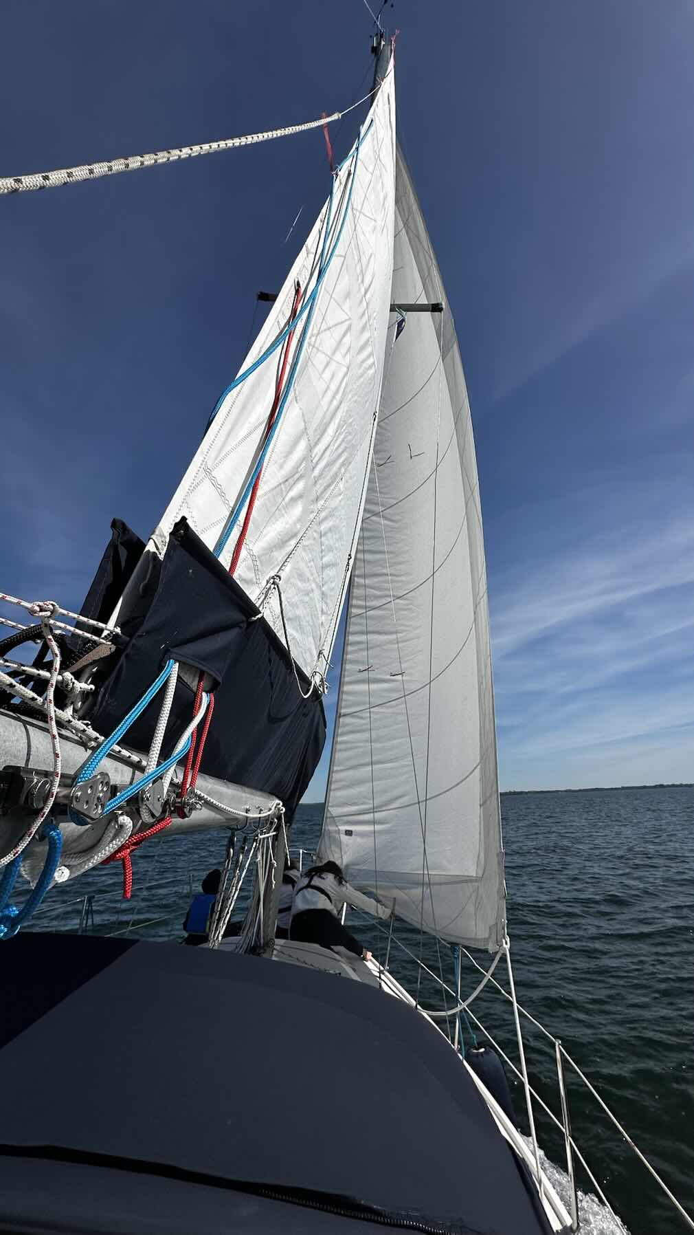 Enfin du vent_B4E71123-CC31-417F-BD66-1EF62EE6CA08