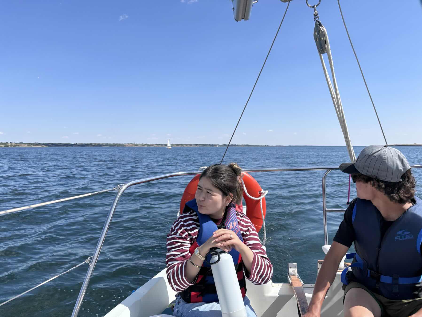Sailing with Kamila and Ali_E277928F-17F5-4328-9E5F-808969C564F3