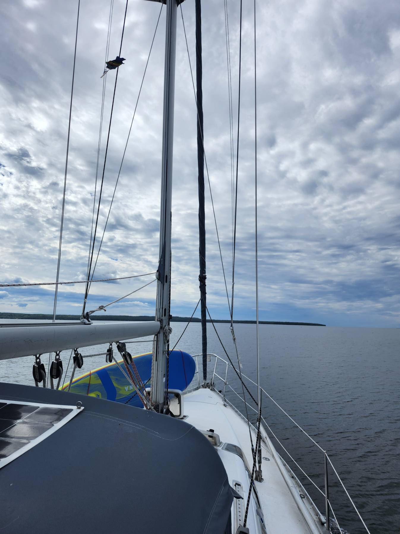 Little Current to Clapperton Island_0F52D6CB-6306-46C6-A51B-885A36FC392E