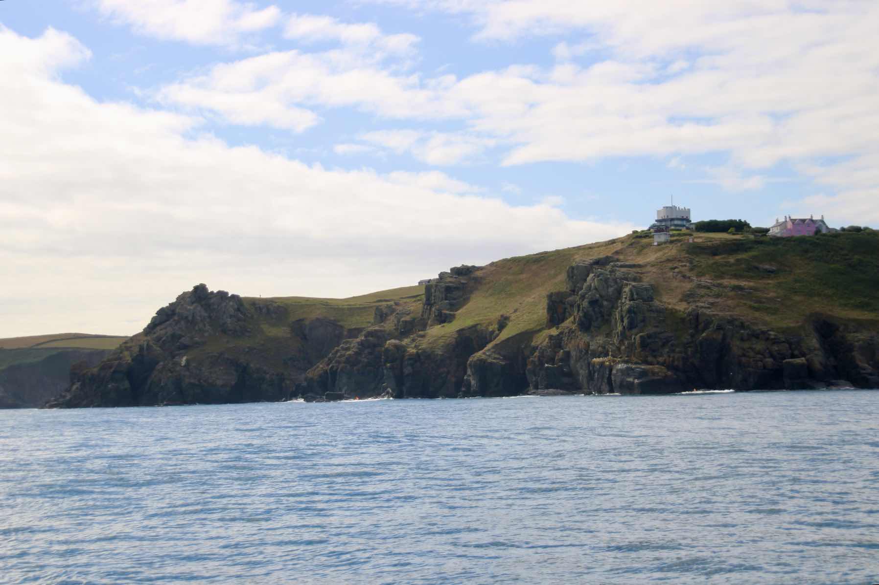 Fowey to Mousehole_E653A1DF-46CE-4371-ABCB-10693D69EF43