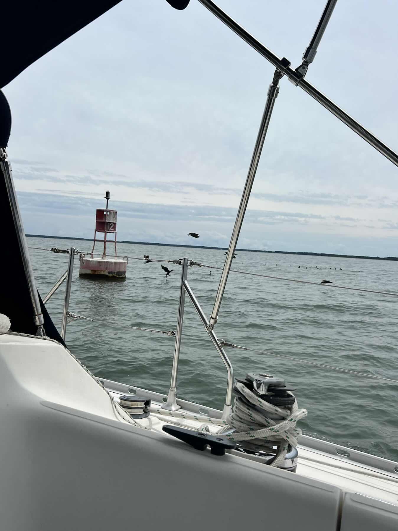 Annapolis to Cambridge _EBE02C9F-AD7E-47EC-BB62-AA33C1DF0F1E