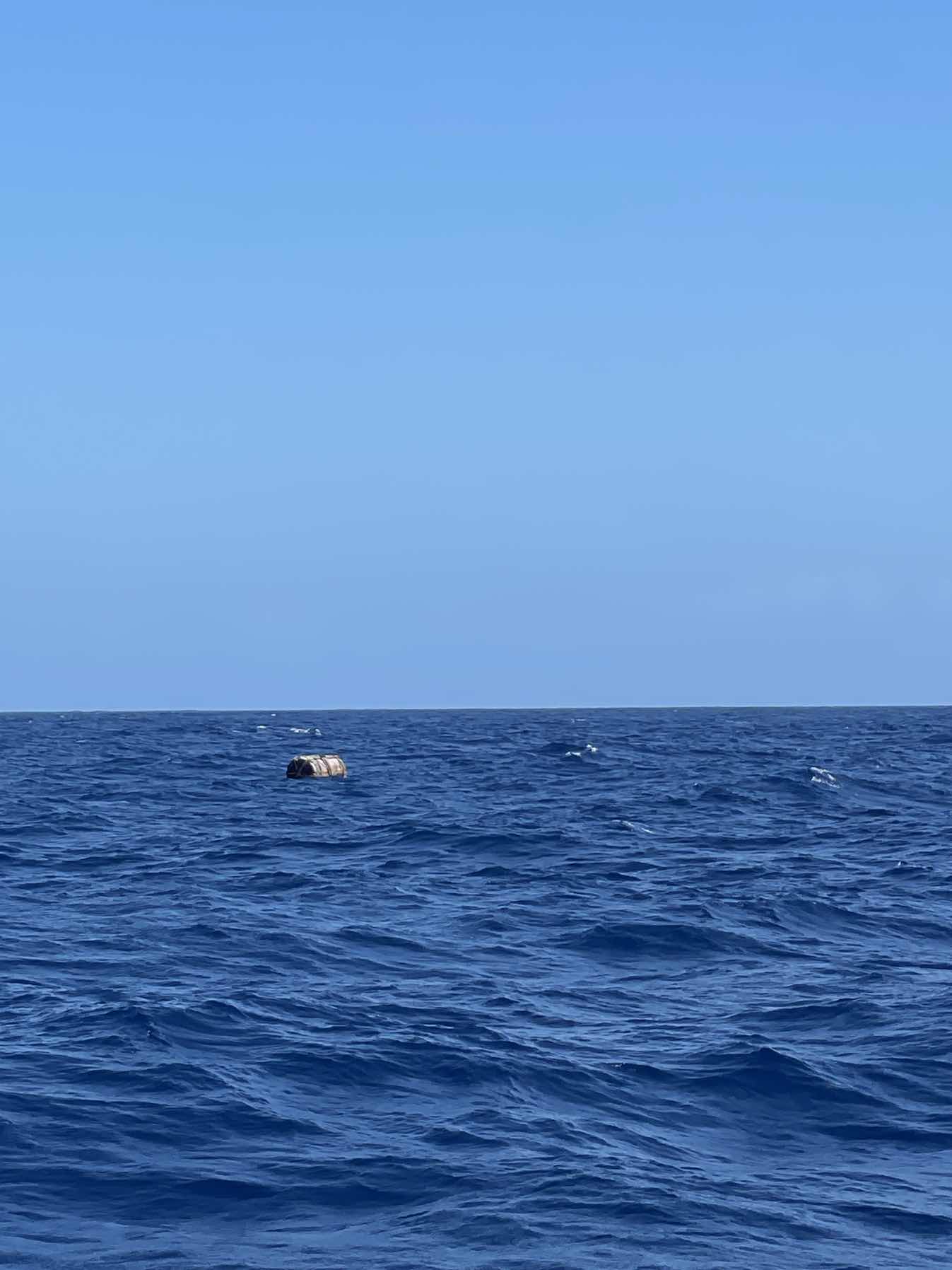 Lombok to Christmas Island _E28EB761-19E4-4861-8FB0-33DE2695D37B
