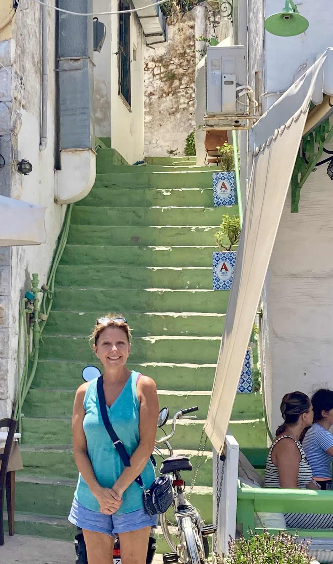 Symi to Pedi (Symi)_E5B3B4E1-5439-4EC6-A721-370B968FAFBA