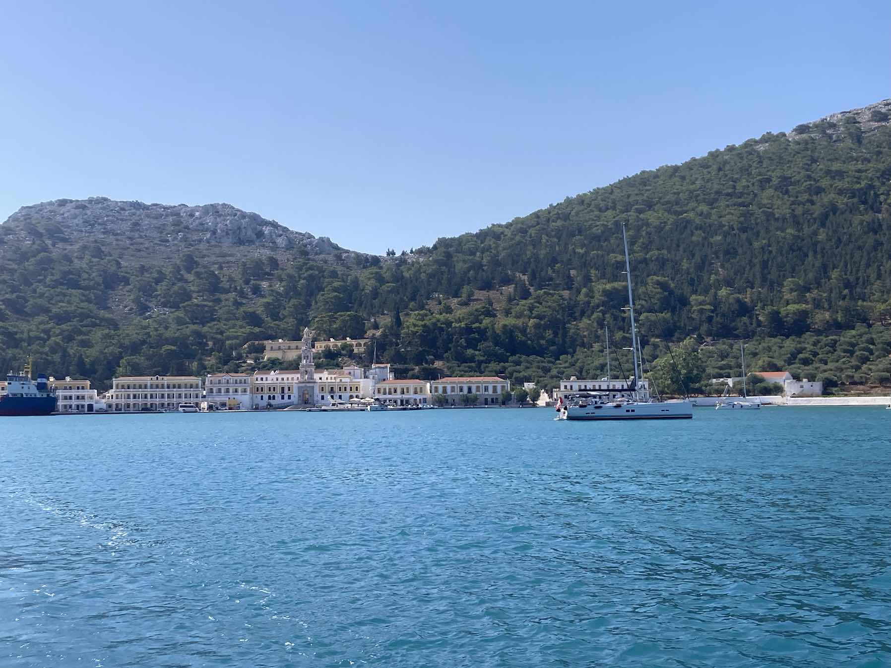 Symi to Pedi (Symi)_28ECD63E-18BA-487C-B9F0-ABE8000D6819