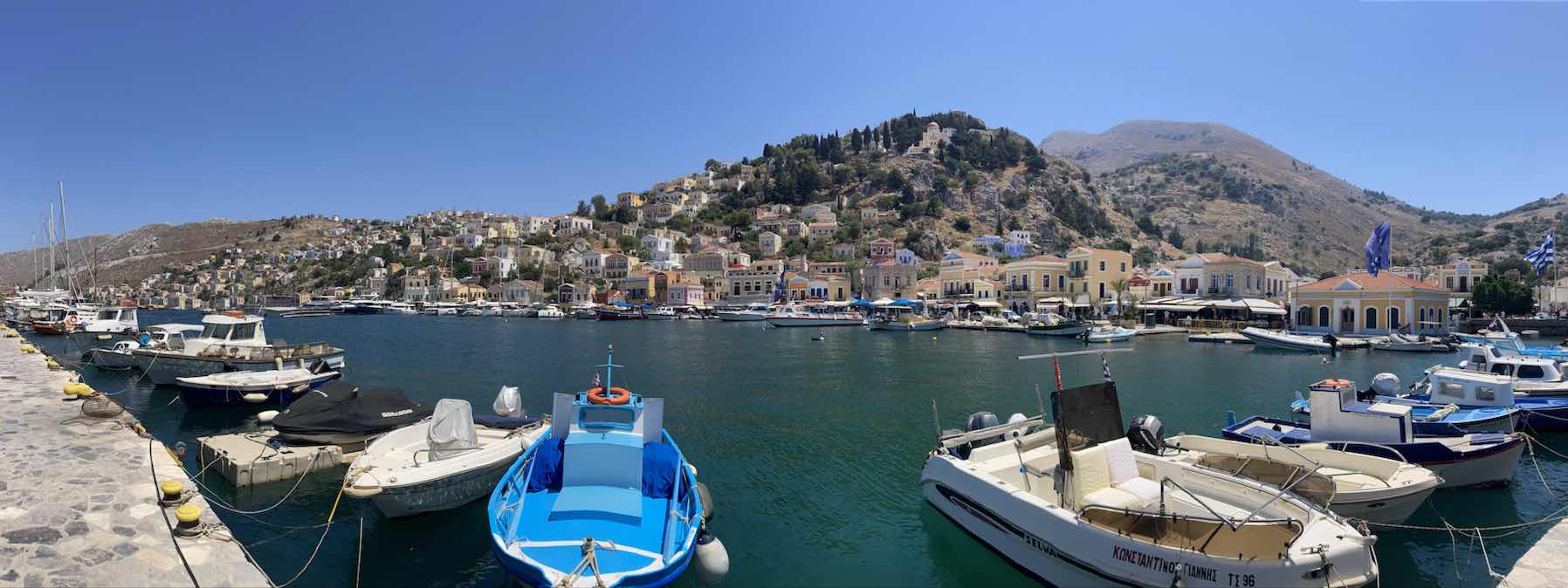Symi to Pedi (Symi)_CA534C9D-90BB-4D74-ADA3-0834D51C5F5B