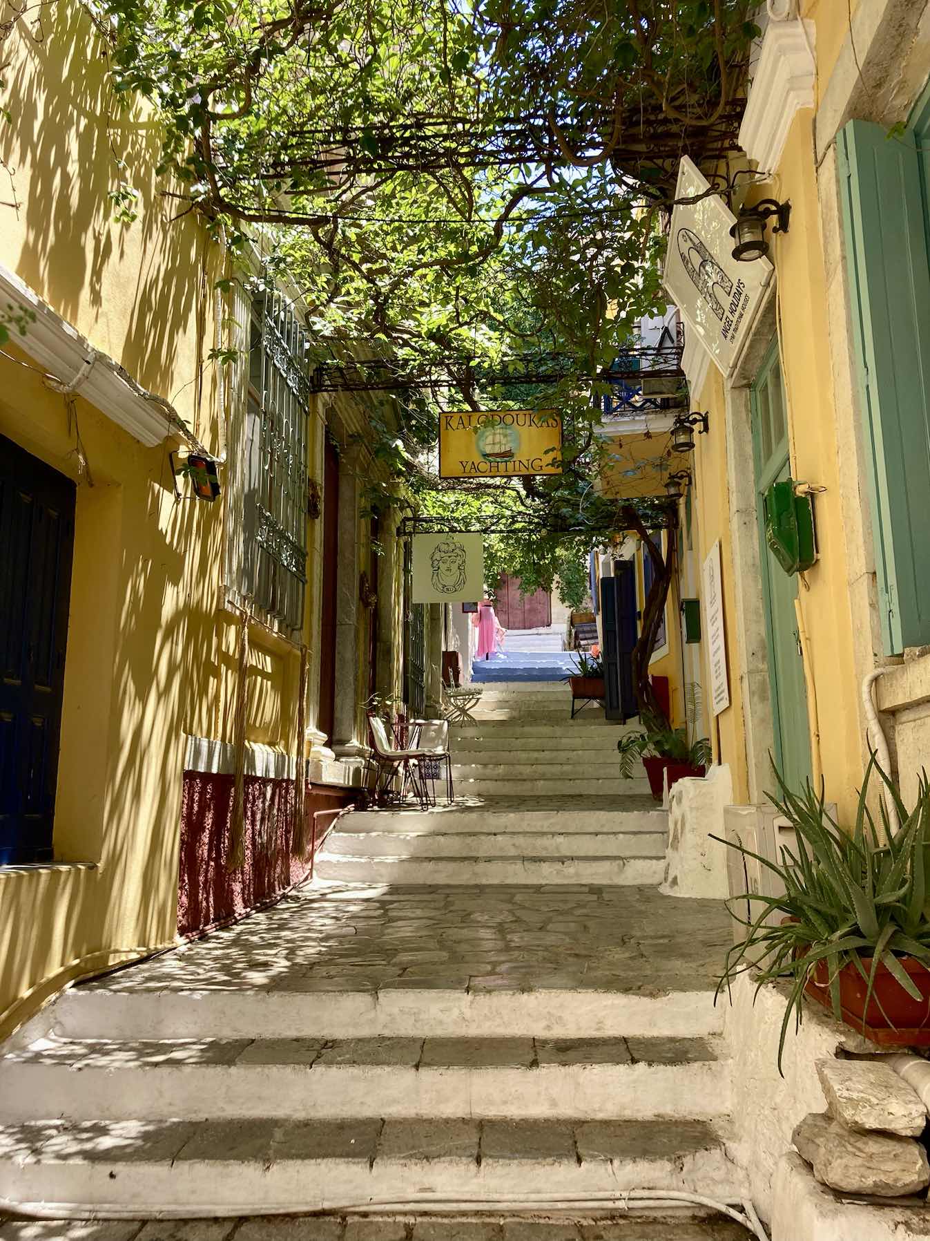 Symi to Pedi (Symi)_3D50B8C2-C0C3-4466-97B0-BD2C9B5FED9B