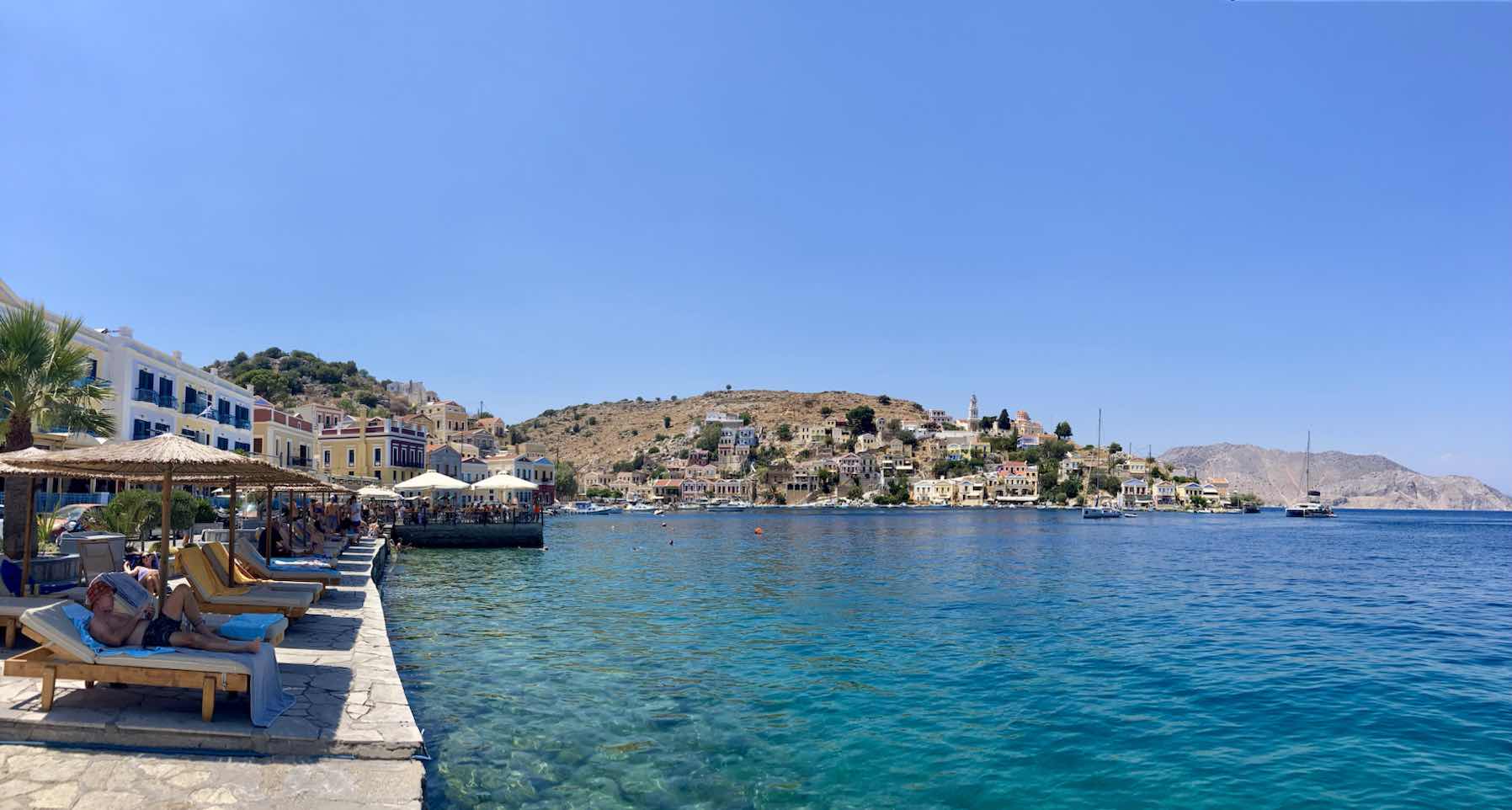 Symi to Pedi (Symi)_91C3200F-8AC4-47A1-BB37-2AF81F79EF32
