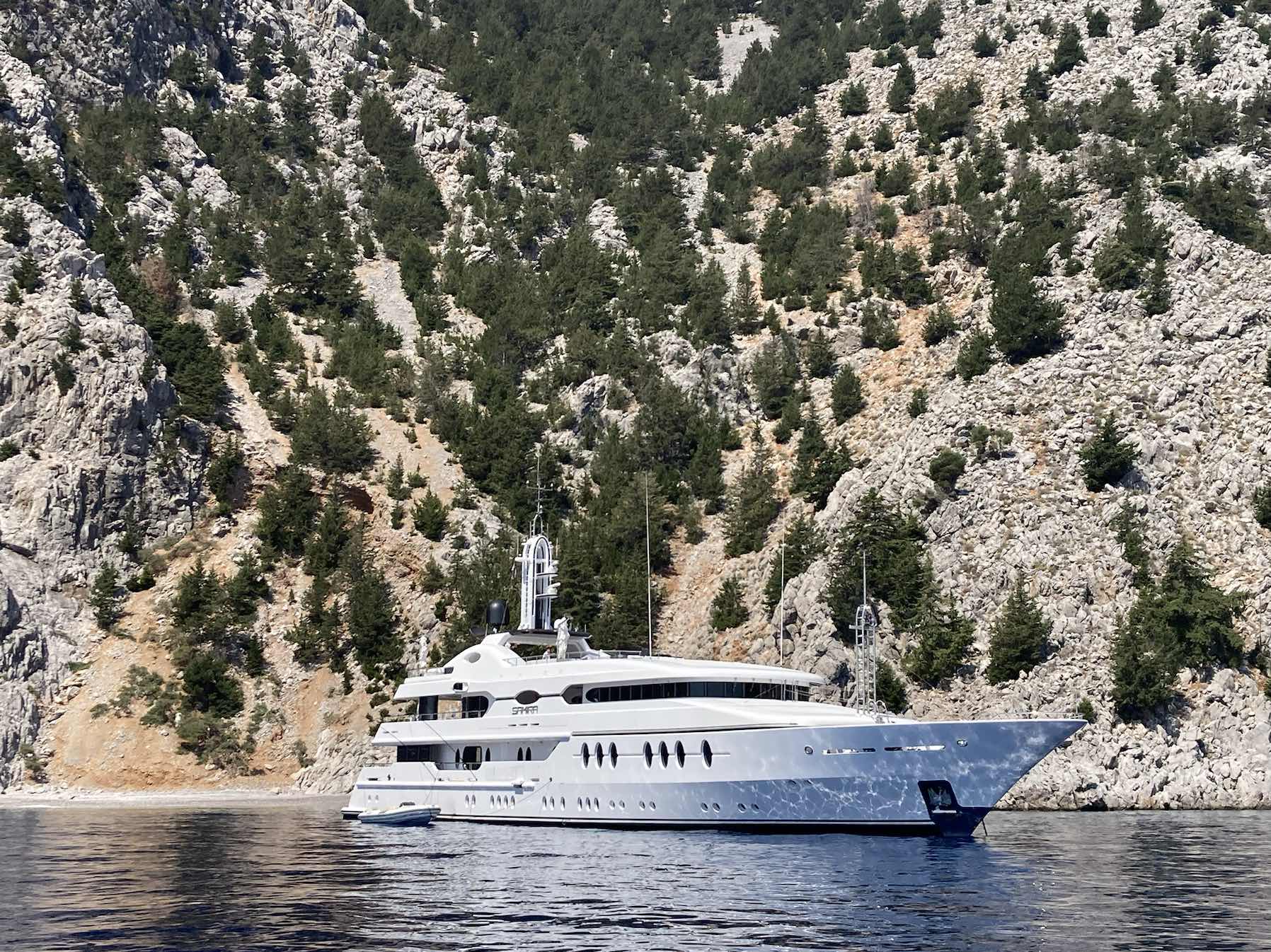 Symi to Pedi (Symi)_7785B9B5-2E8B-4774-96DE-5BE13809E8FF