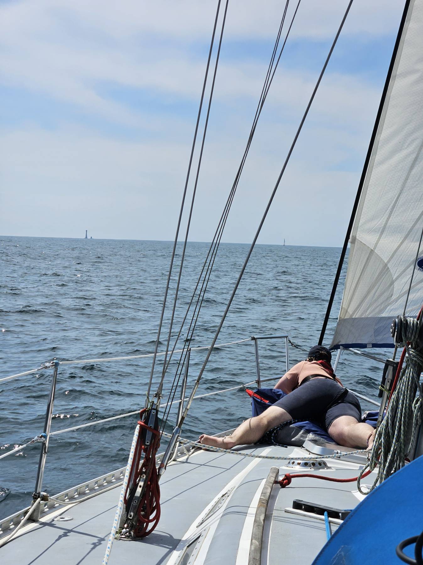 Eddystone Lighthouse Shakedown_40B8693F-E00D-45C7-BD53-282169C552BC