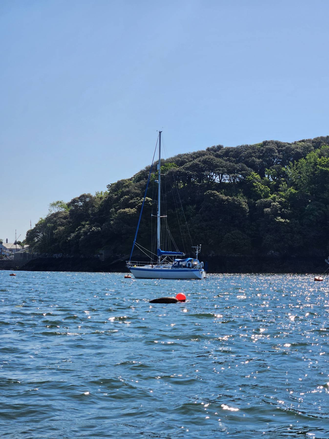 Eddystone Lighthouse Shakedown_82044BED-C33B-4824-AFA4-F3C2BA6D2056