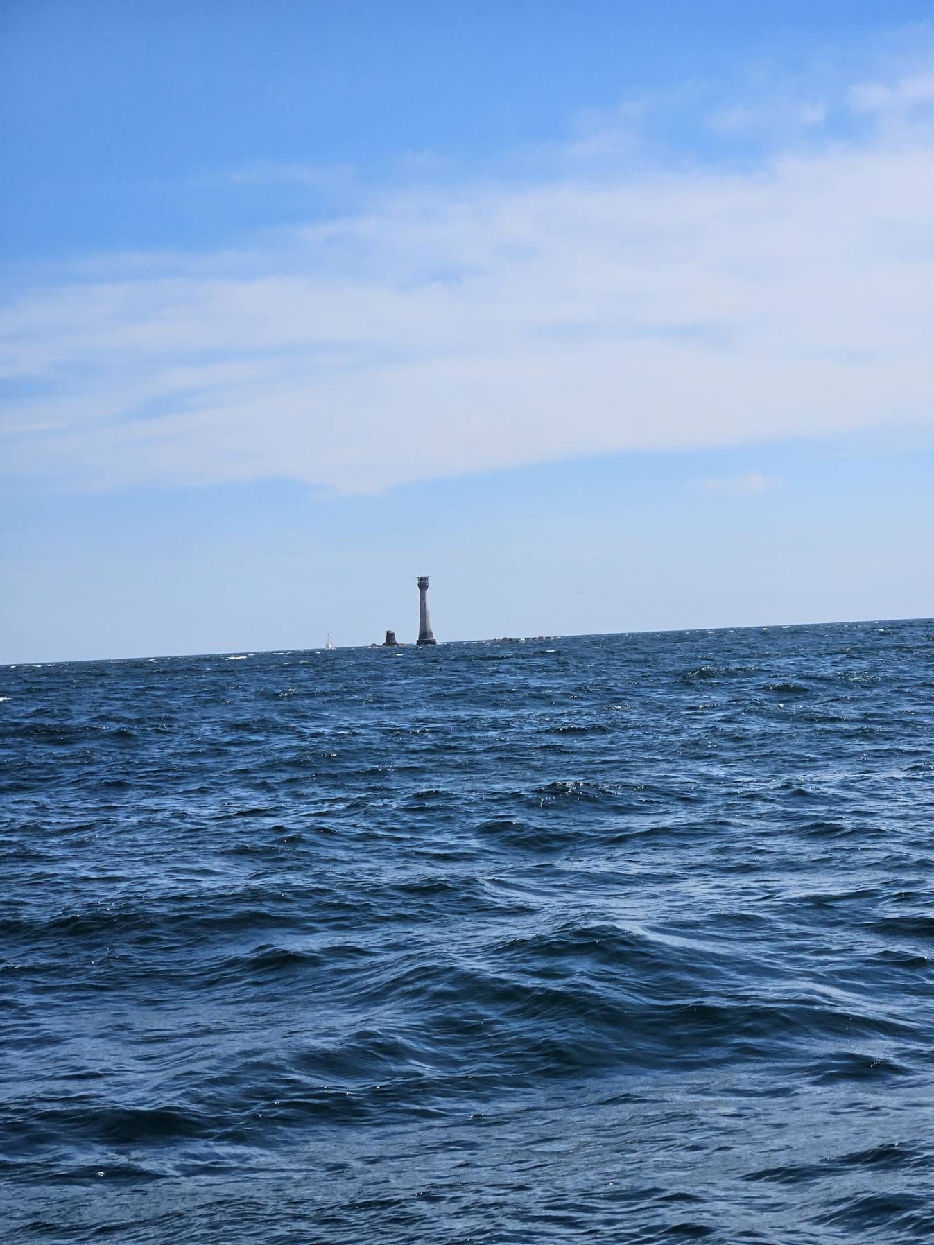 Eddystone Lighthouse Shakedown_DDF04EE7-C529-40D0-9A42-161A7642737E