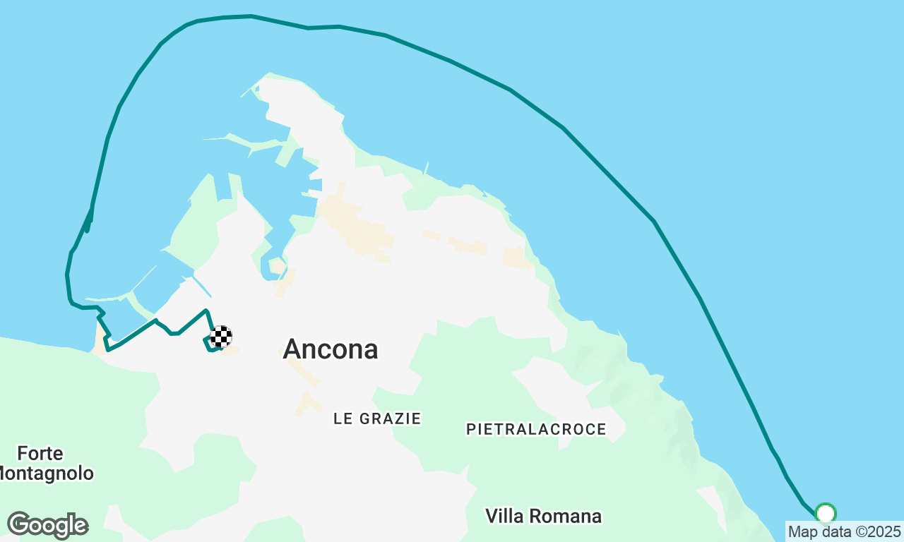 Trasf. Monopoli > Ancona g.2
