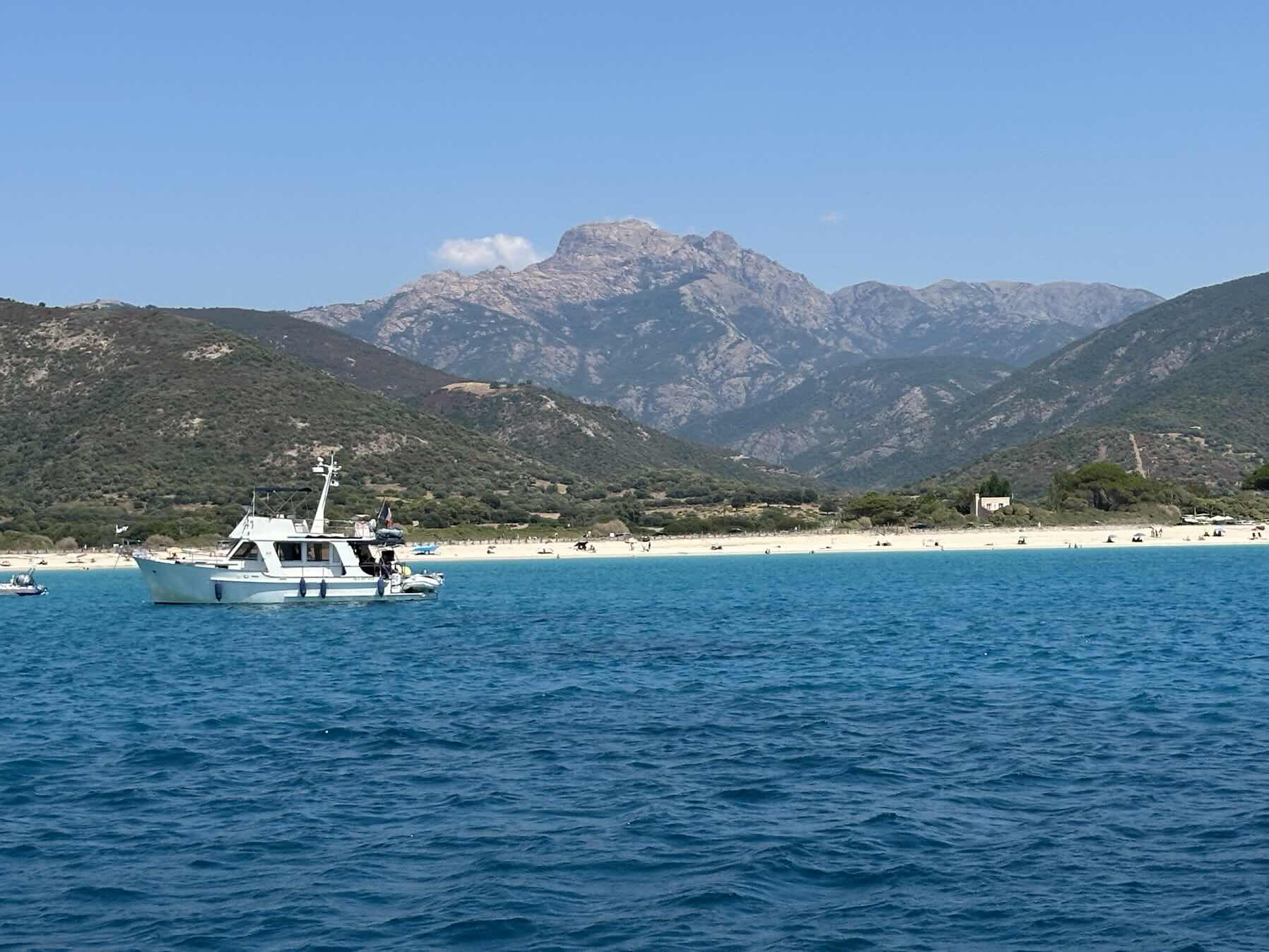 Night sail to Corsica_D0A36144-AAEA-423A-8BC7-E75279111C69