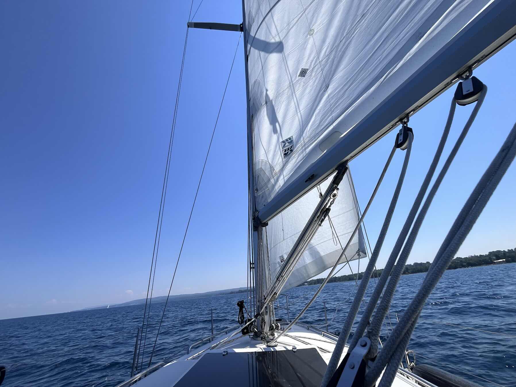 Mediterranean Keelboat class_664C5857-748E-458E-AB54-C82869EEEBA5