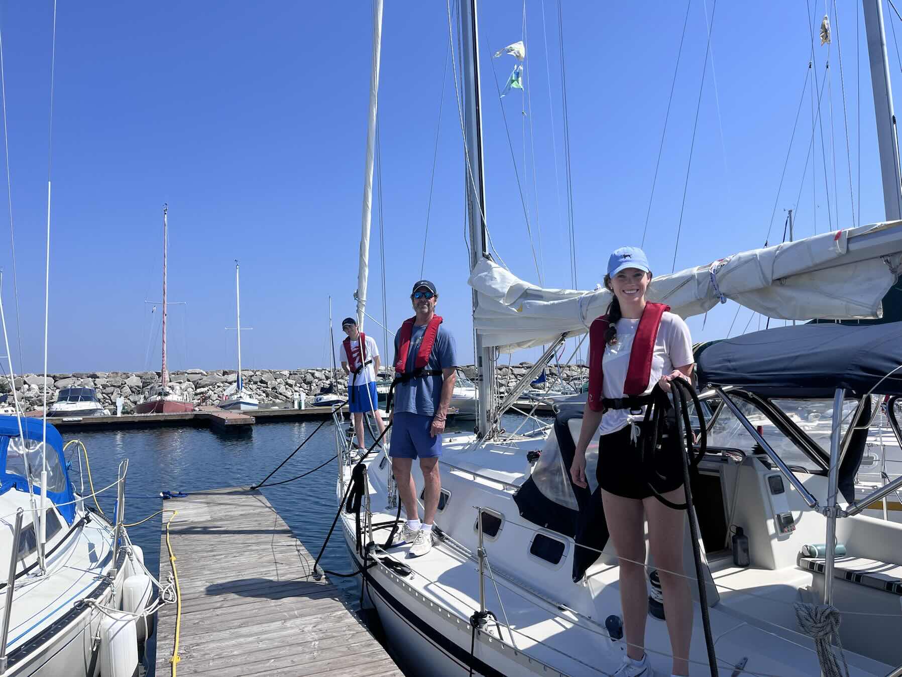Mediterranean Keelboat class_8A129AD0-F4FA-4C12-8F2B-8AFE3D6B5FE0