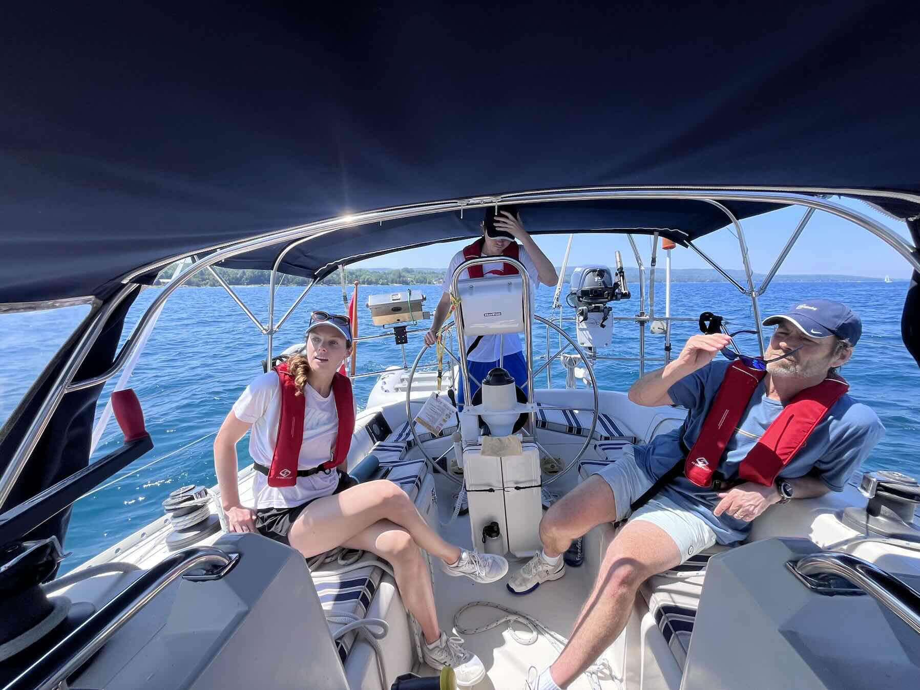 Mediterranean Keelboat class_A72076A6-4A51-45C6-B6E2-152D40105E7C