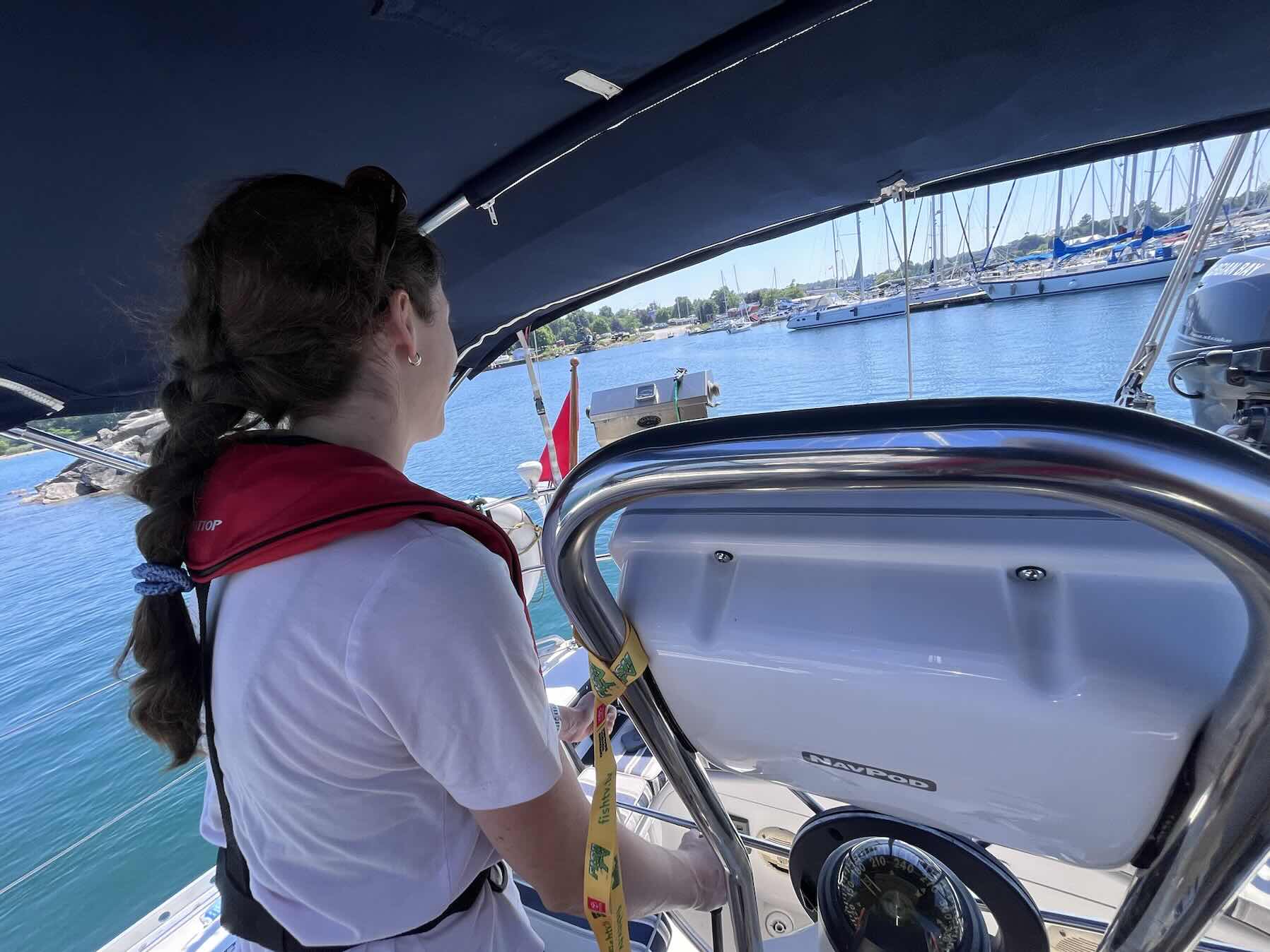 Mediterranean Keelboat class_D96E56BA-C9F8-4412-AFC4-1013E8A7A750