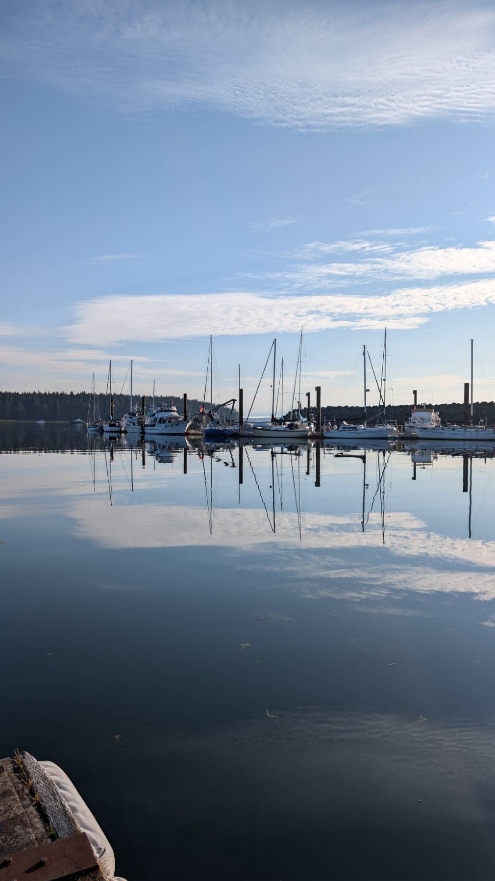 Day 1 - Port McNeill to Port Neville_A282DC8D-E609-47DE-AA74-796D44243BF0