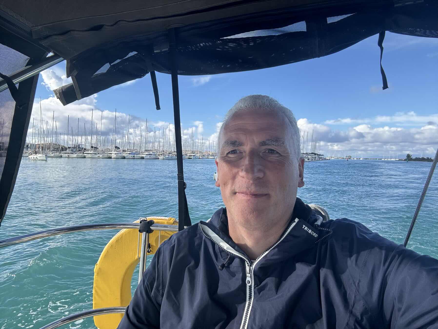 Day 1-2 Flotilla 2025 - Preveza - Pilos_100FBF7F-31CD-4862-BD79-DC746BF49A36