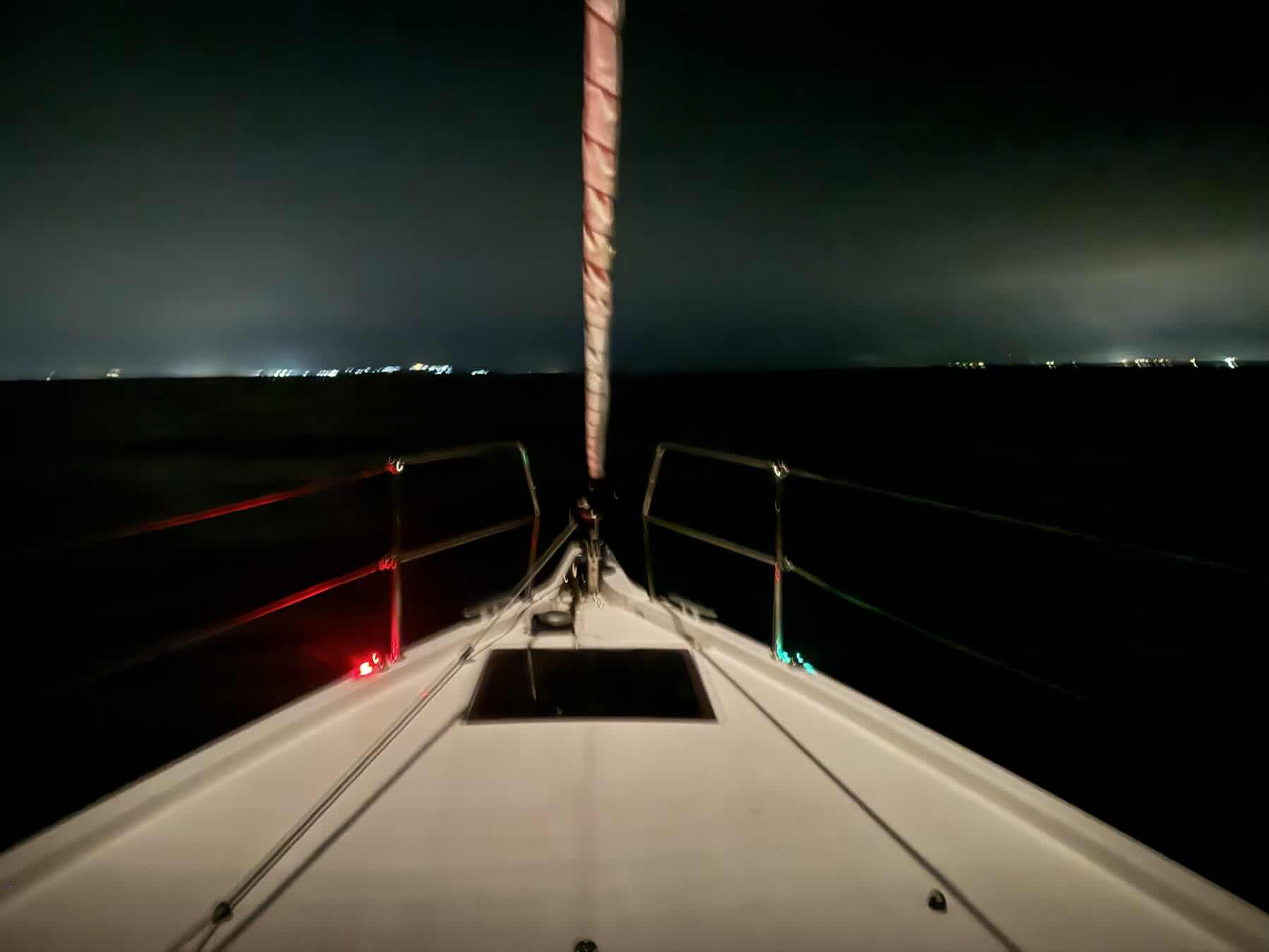 Day 1-2 Flotilla 2025 - Preveza - Pilos_1518D582-BAC8-4CDB-9F15-839962E5357F