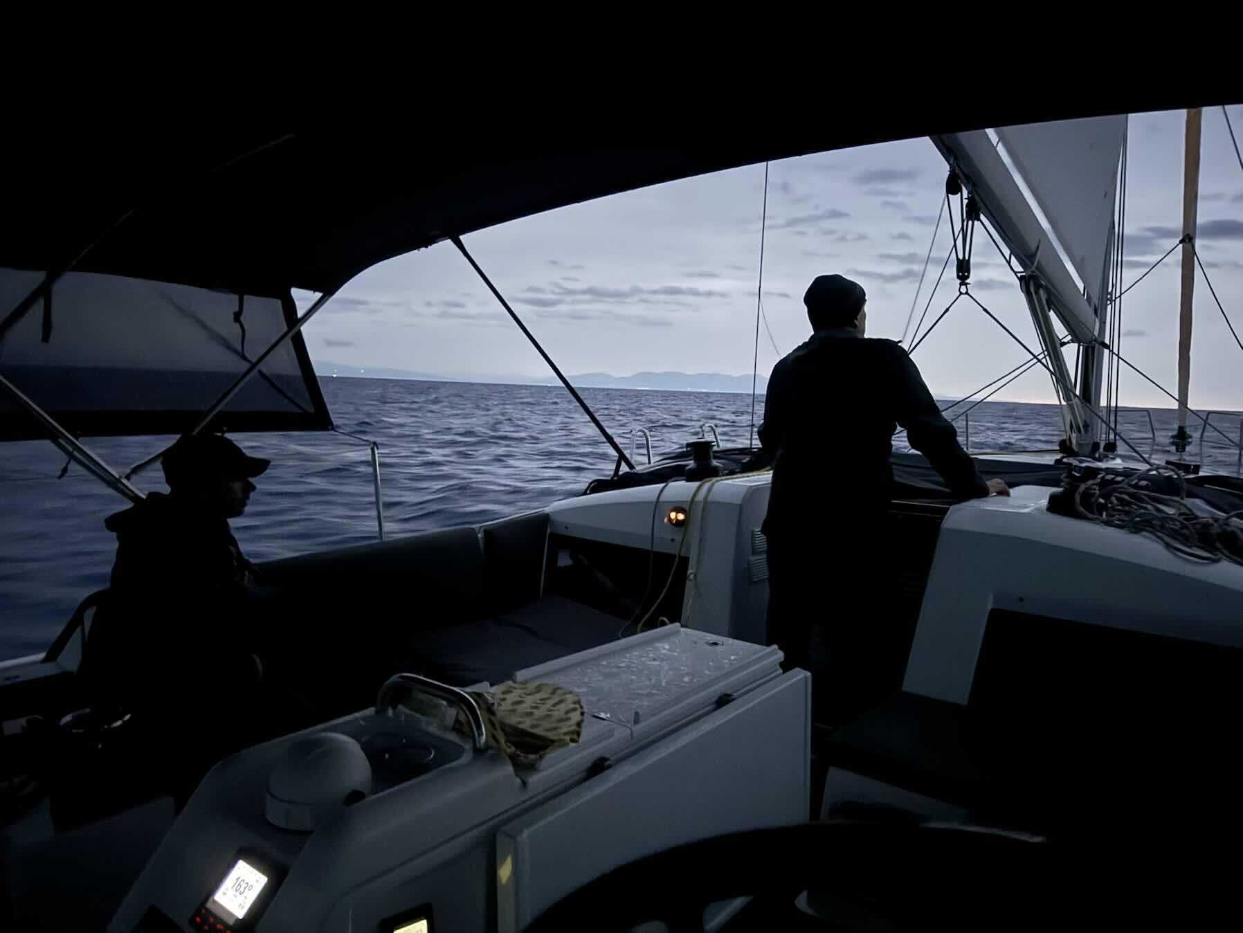 Day 1-2 Flotilla 2025 - Preveza - Pilos_6E468FC5-2633-4FDE-BC60-25A2489ABB63