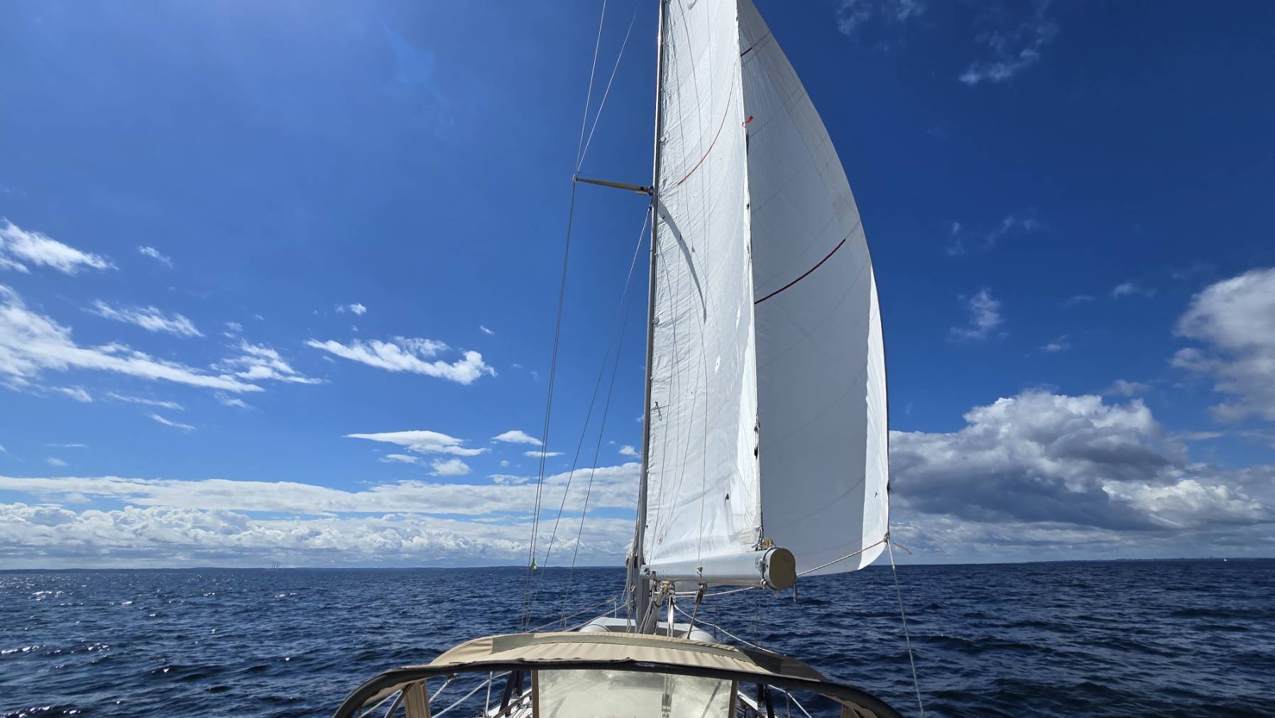 Voyage_6034E432-3849-4205-B955-C57E768A5EC2