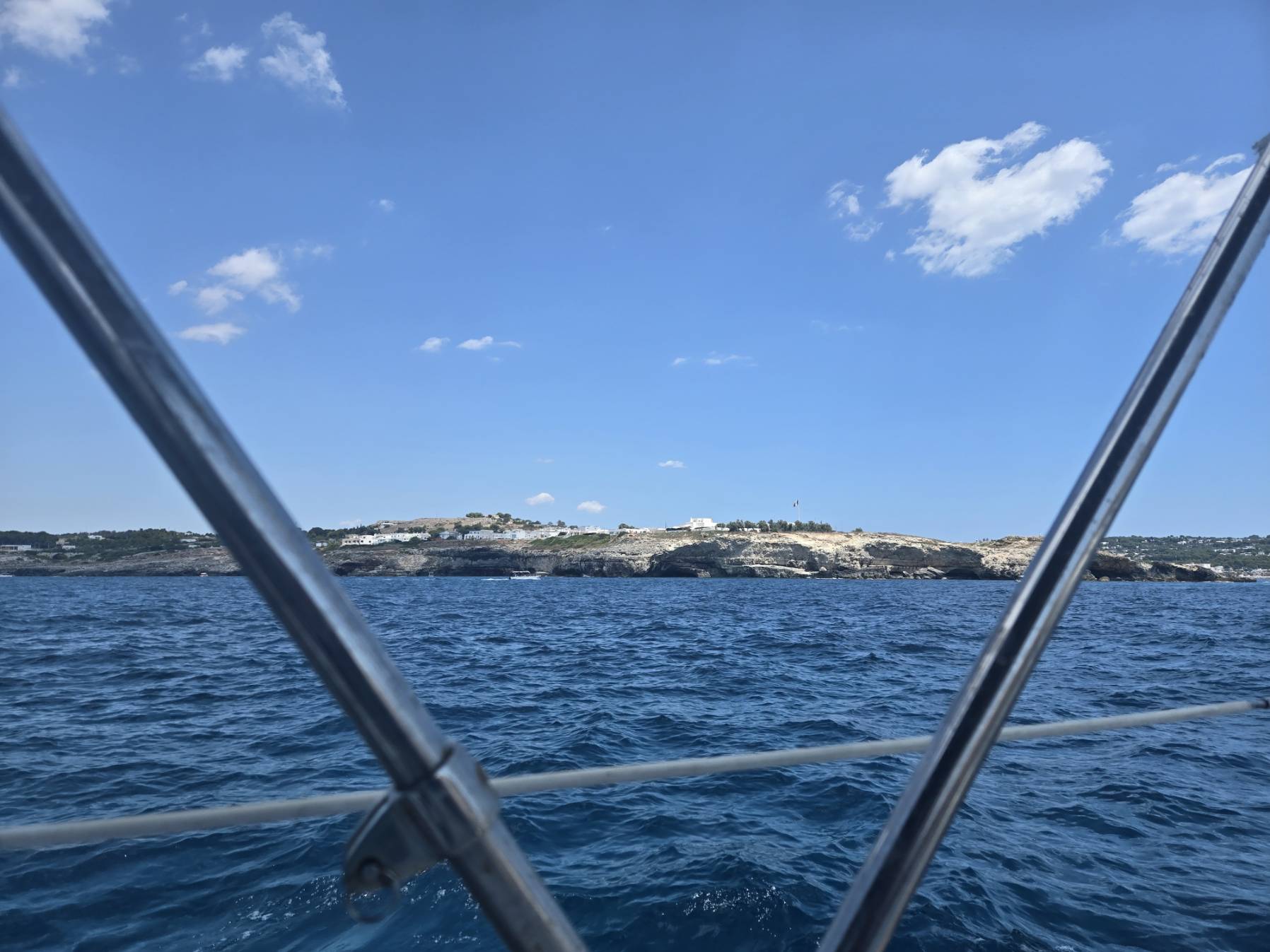 Into the Adriatic _1AC5DCB4-9EAC-4B12-91EE-89CEC9BCC900