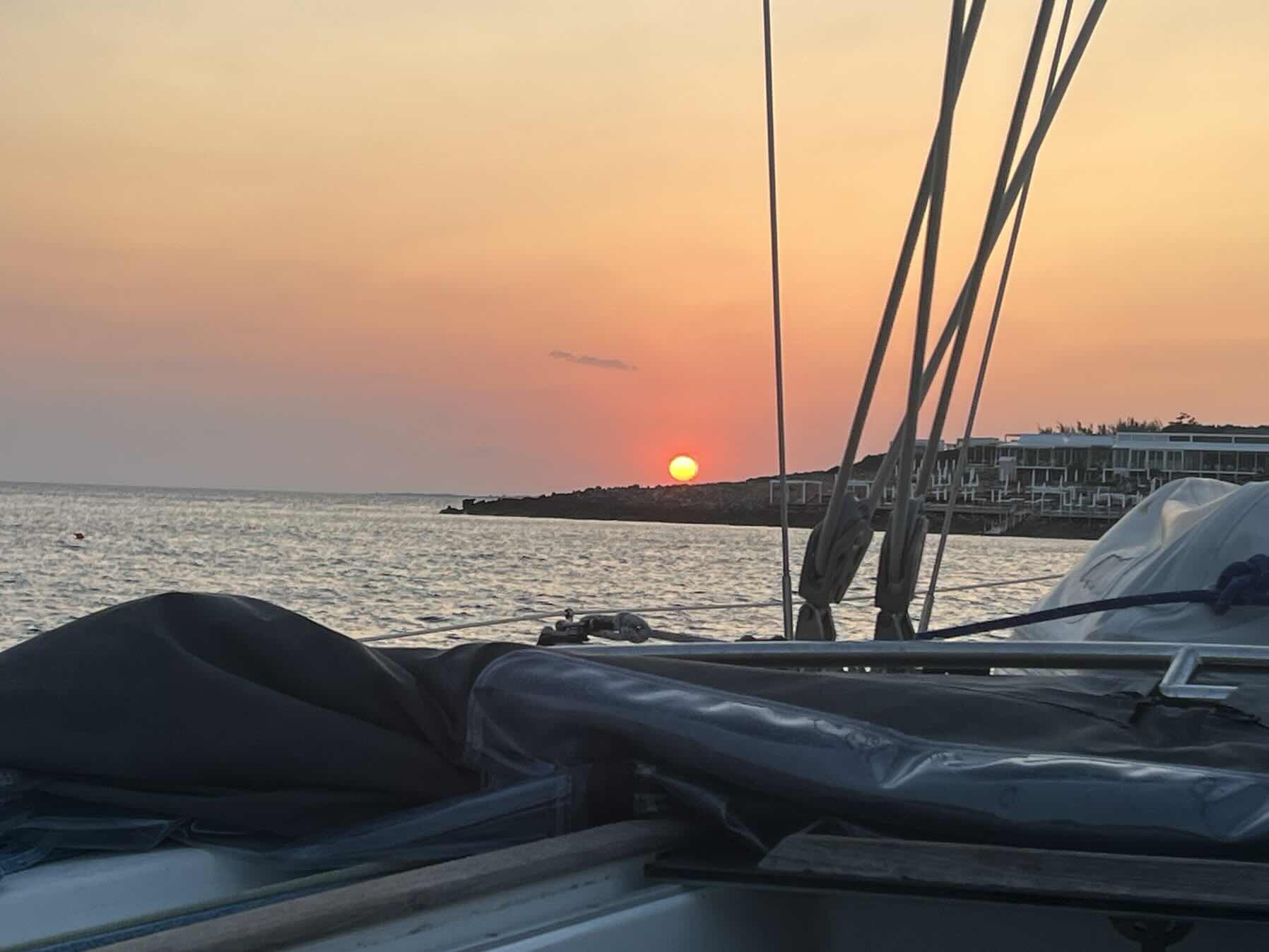 Into the Adriatic _9F4E887D-B121-4BE4-92F7-9BC93E130265