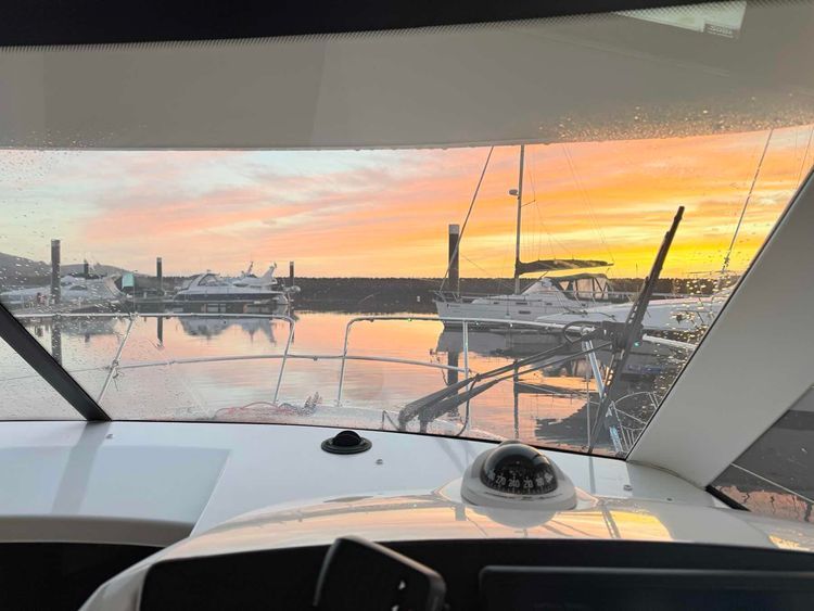 Voyage photo from A wee solo jaunt