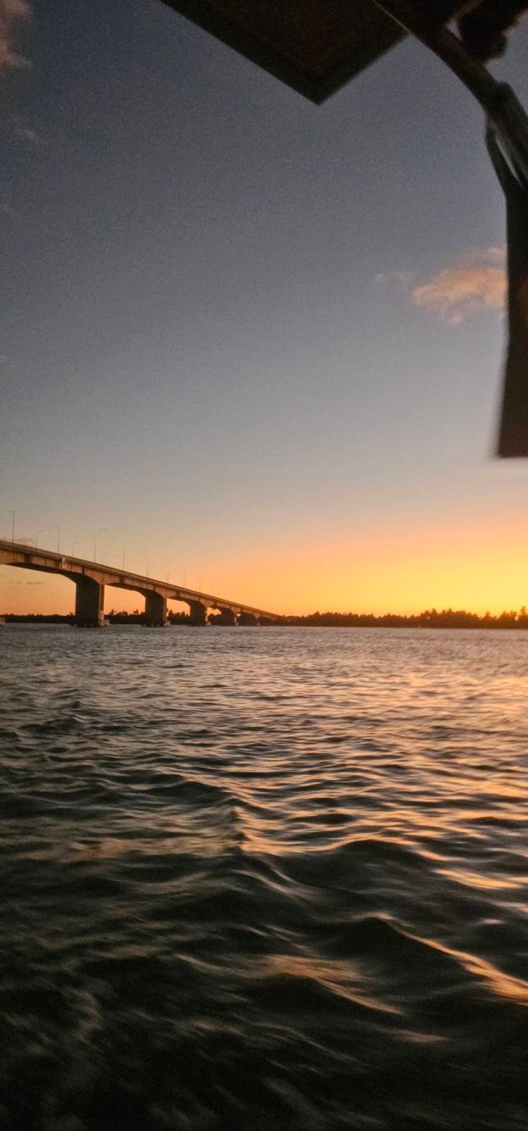 Voyage photo from Final de Tarde-entrega Wai Ta Ká