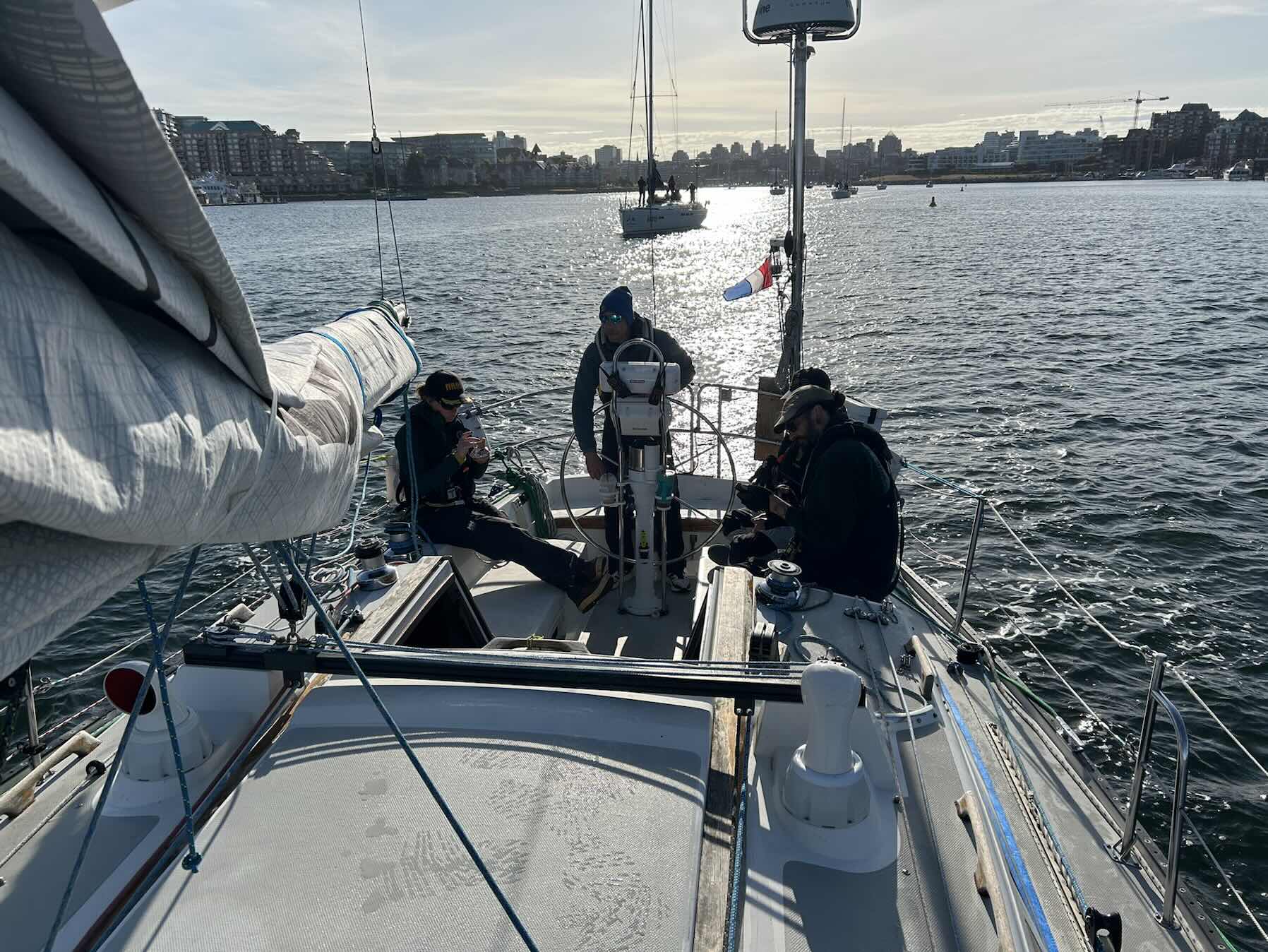 Swiftsure 2026 on Bardo: Race_2FB6FF19-520B-4F71-B18C-7CD62C9F520F