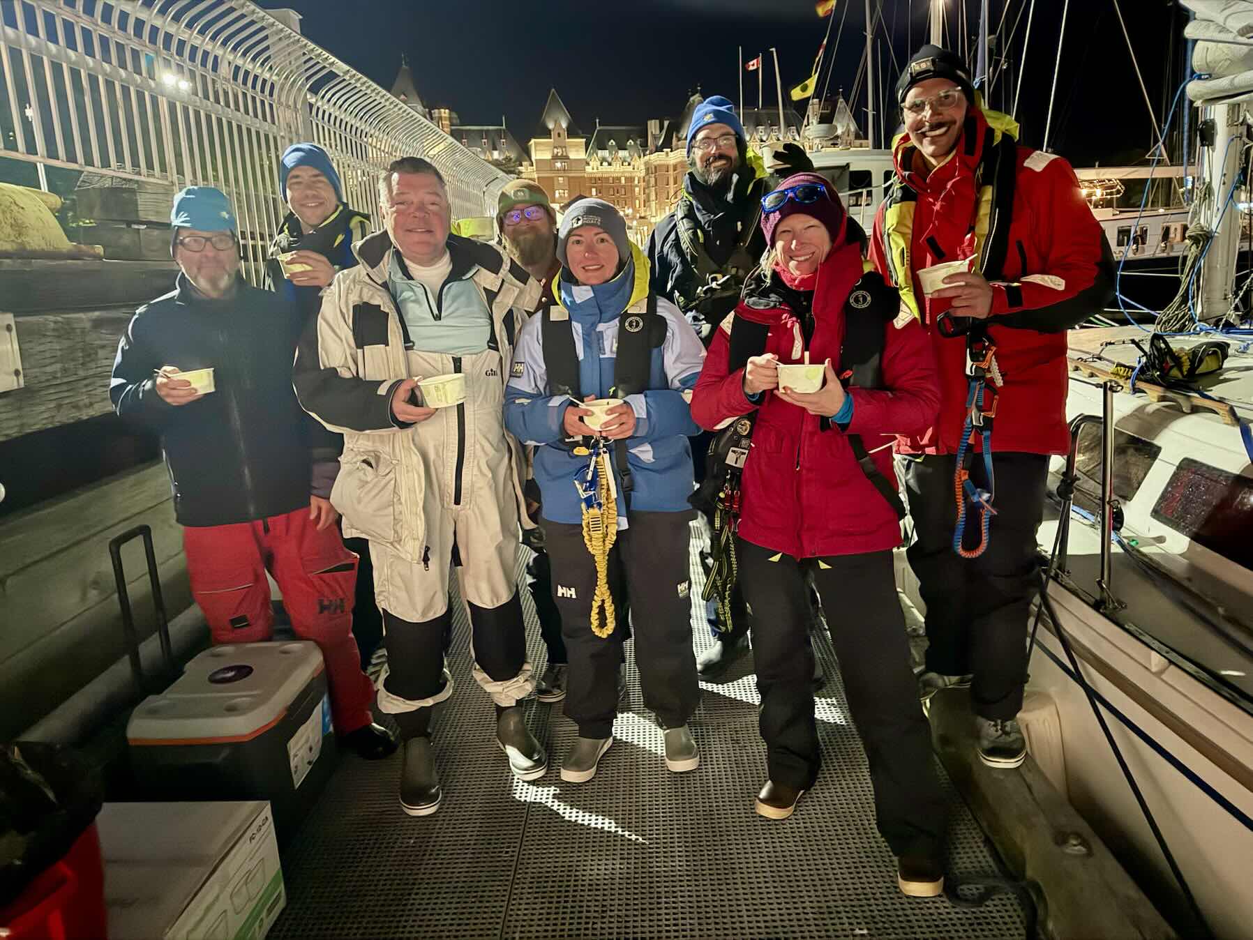 Swiftsure 2026 on Bardo: Race_5F5FA608-C393-4069-99C9-0598F72AD538