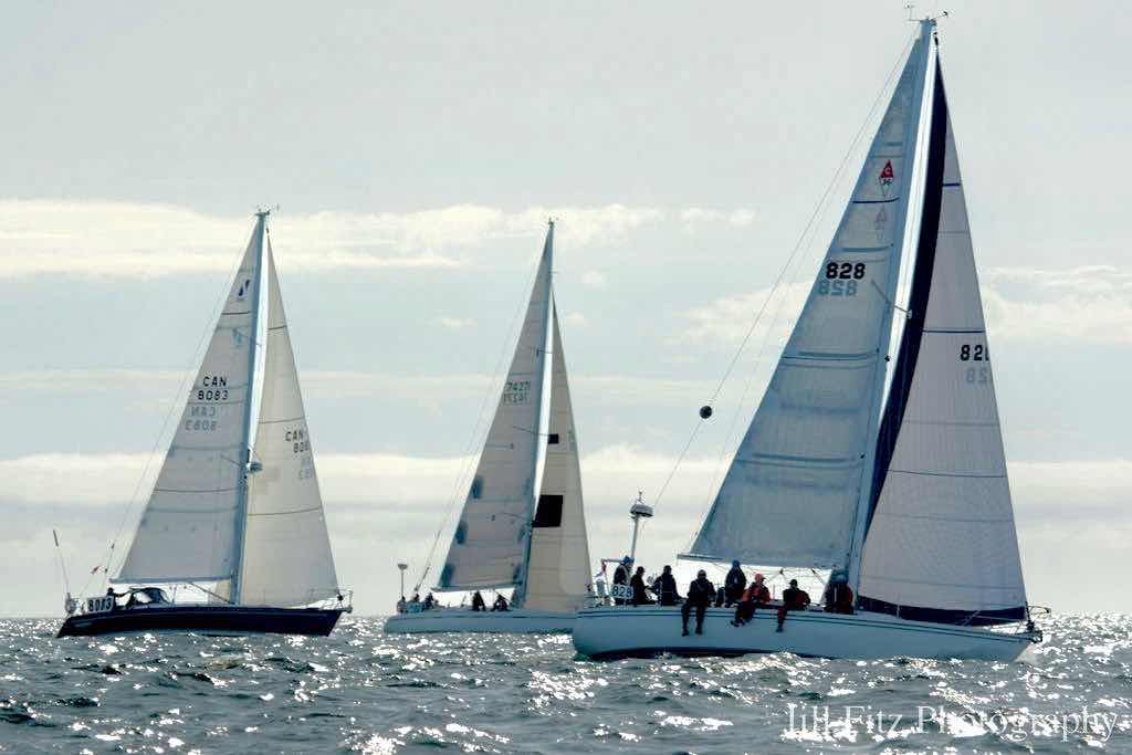 Swiftsure 2026 on Bardo: Race_6002CC0C-522D-4B5F-B912-8906AC6DA974