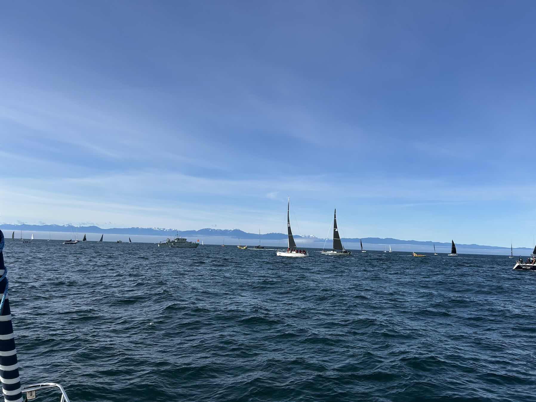 Swiftsure 2026 on Bardo: Race_6CFB9C19-EB0E-47FB-ADC7-CEB5285FA11E
