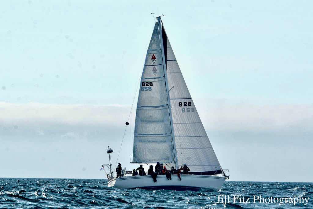 Swiftsure 2026 on Bardo: Race_A27CF2E5-30B7-4B35-813E-C4686697A0A0