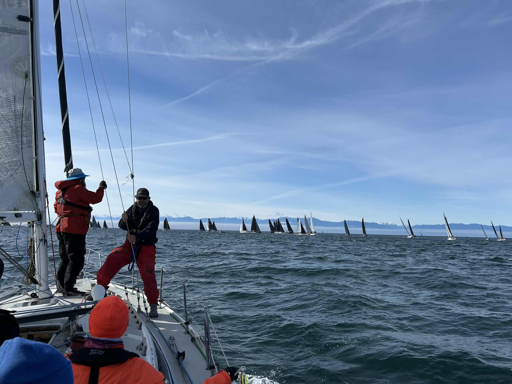 Swiftsure 2026 on Bardo: Race_C52E13EF-81BD-475E-A7B8-3835AD9063C9