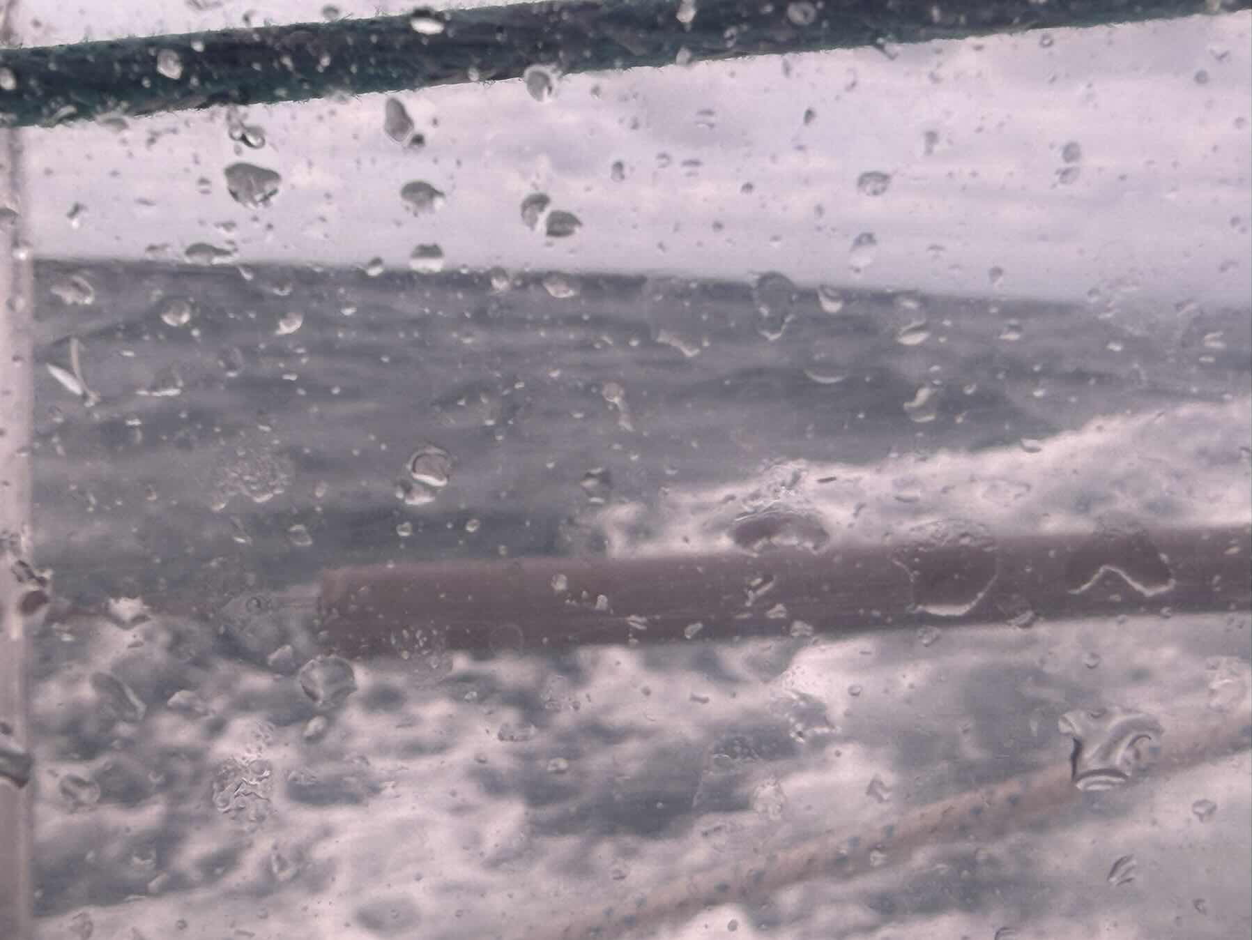 Round IOW day sail_660FEB5E-ECAF-4B16-8BDC-E27E7AE3F101