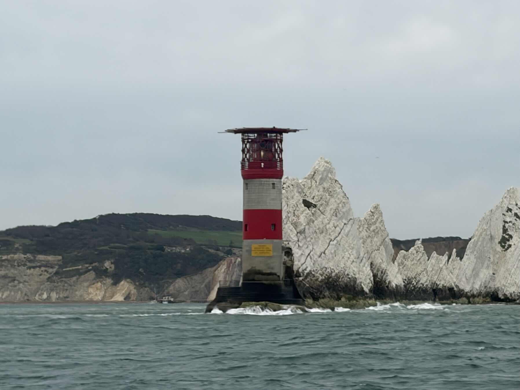 Round IOW day sail_A25D150E-76B7-4475-B620-2E950D748BE8