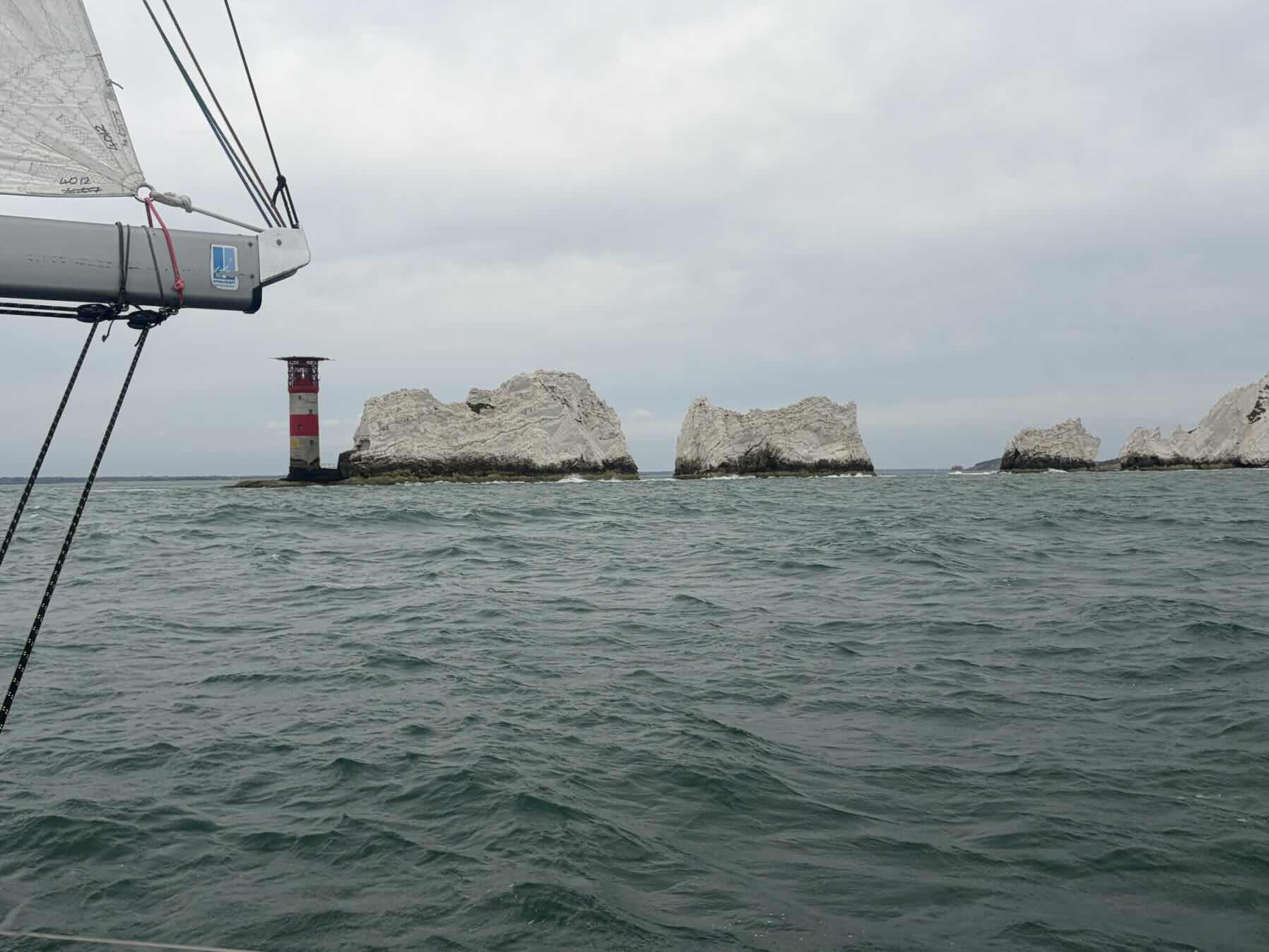 Round IOW day sail_EC93B66C-4BD3-402C-986A-284ED32B1C76