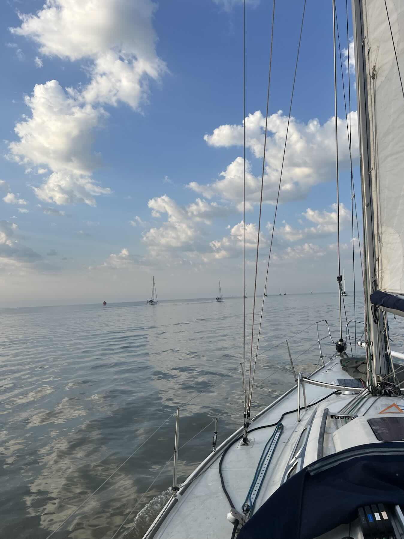 Ostend Rally. Leg 1._B9E8AD76-735D-48BC-BA2F-638CFAD4C8CA