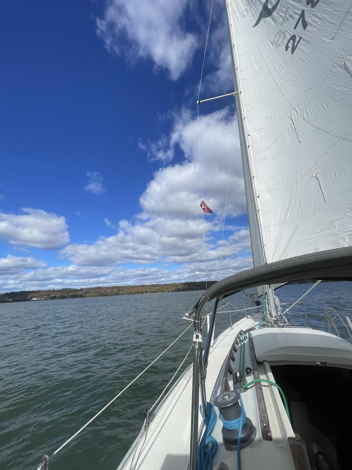 Autumn Sail with Elsa_28FAA188-99DD-4CDC-BAA0-3E4F01EE6279