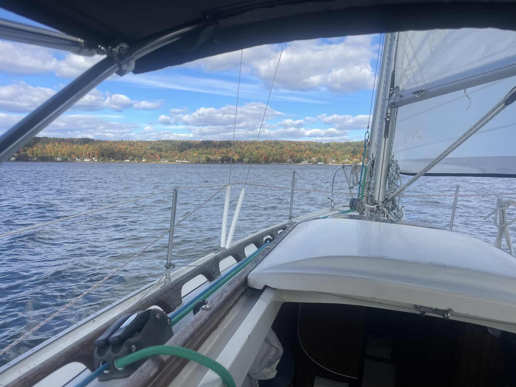 Autumn Sail with Elsa_5A7BA1A1-3DF0-405B-80ED-AAD833D36C8F