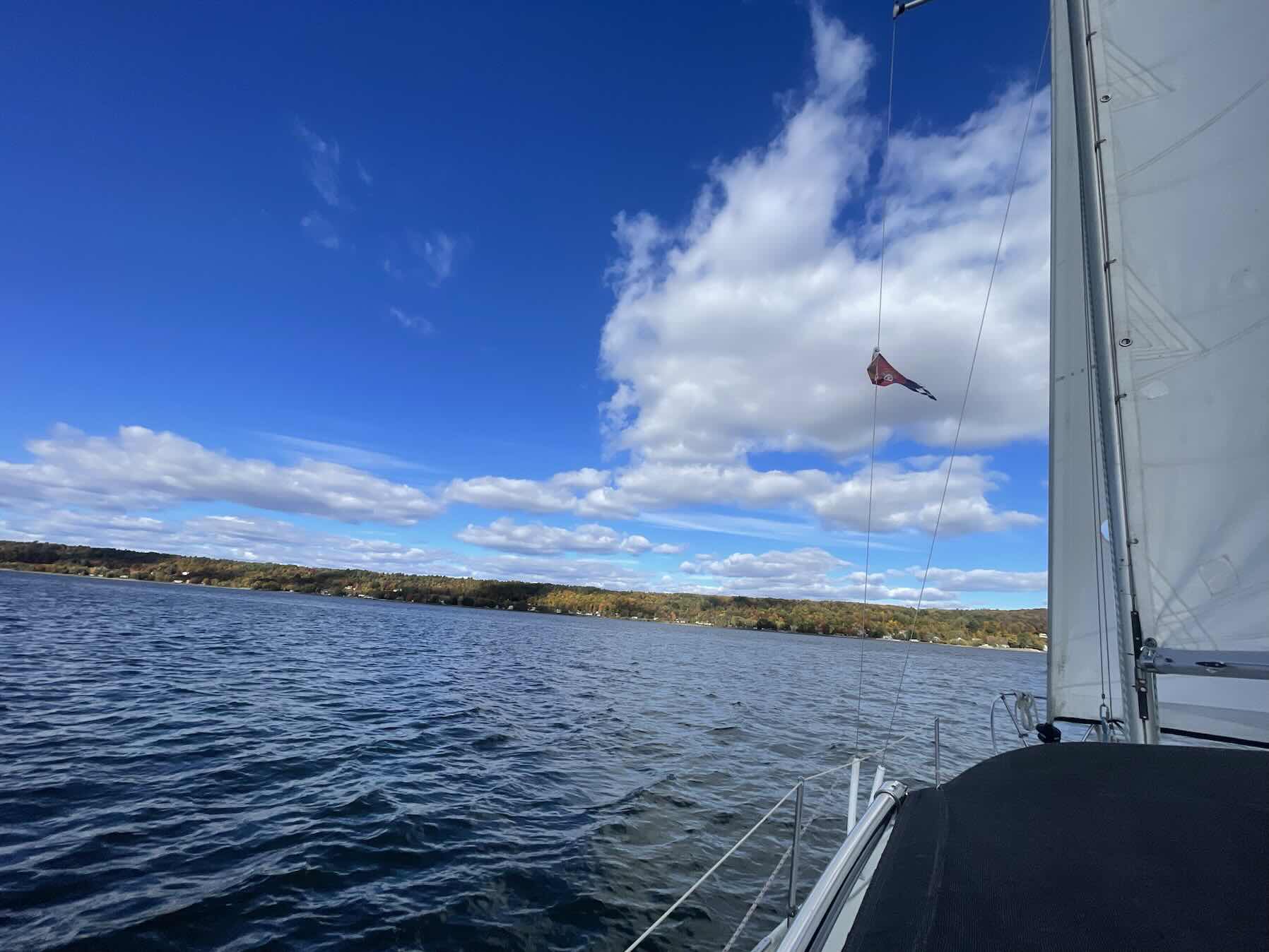 Autumn Sail with Elsa_6FEADB07-0E82-49A9-AB36-CB46EC9A31D1