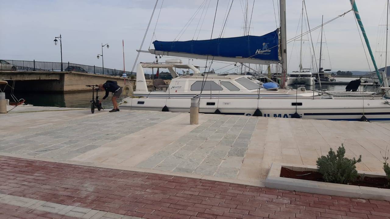 Lefkada Port to Vlikhon Bay_C498AF56-B772-415C-B2BA-0347E40DF5E1
