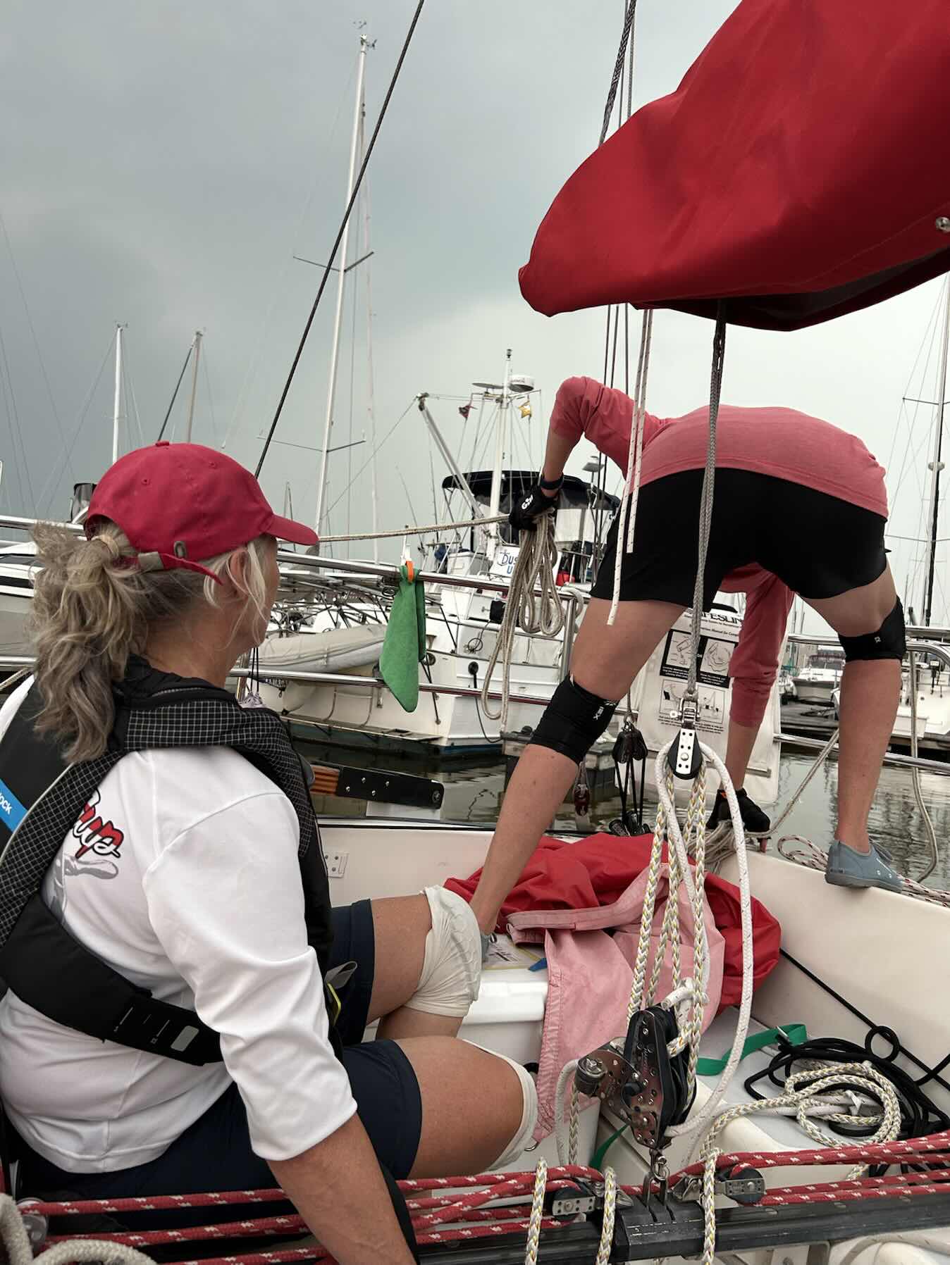 Race to Baltimore_47E22236-1D17-4F15-A6AF-64351388B8B5