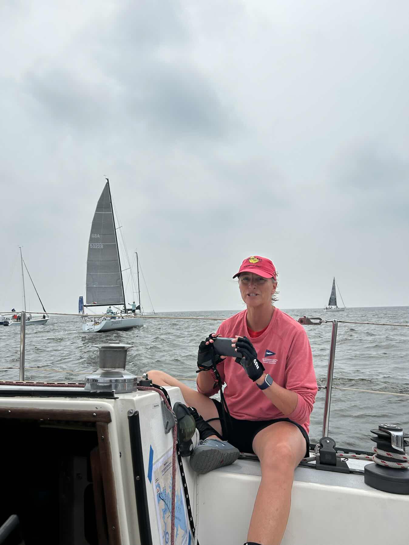Race to Baltimore_95665439-4A26-4BDF-9EF5-A711D4A1CC29