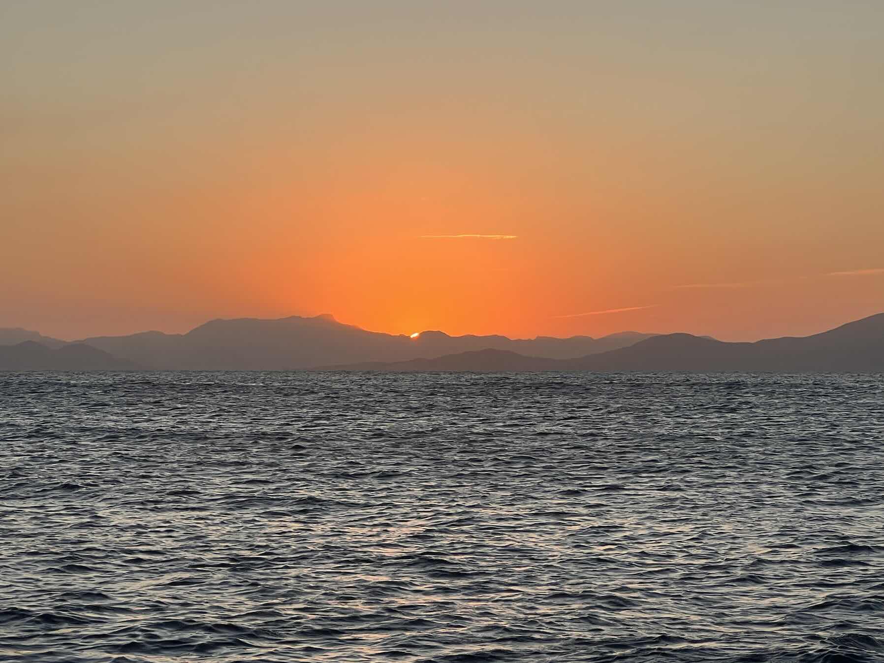 Alcudia Bay - & dive_36C42FA6-F05B-4462-AED0-F5A7BB66068B