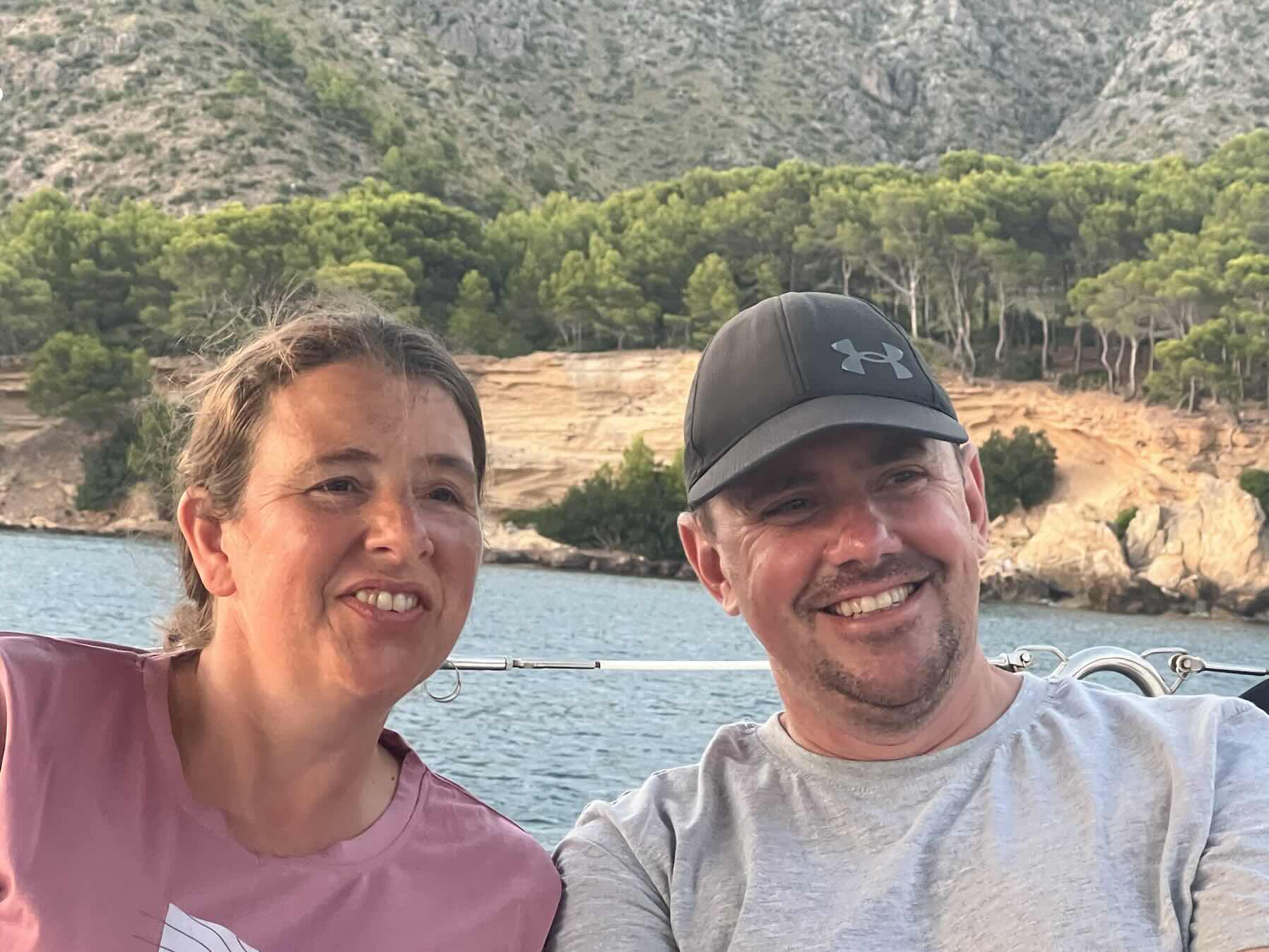 Alcudia Bay - & dive_946847B1-8D22-4354-BE5B-80675254FDCE