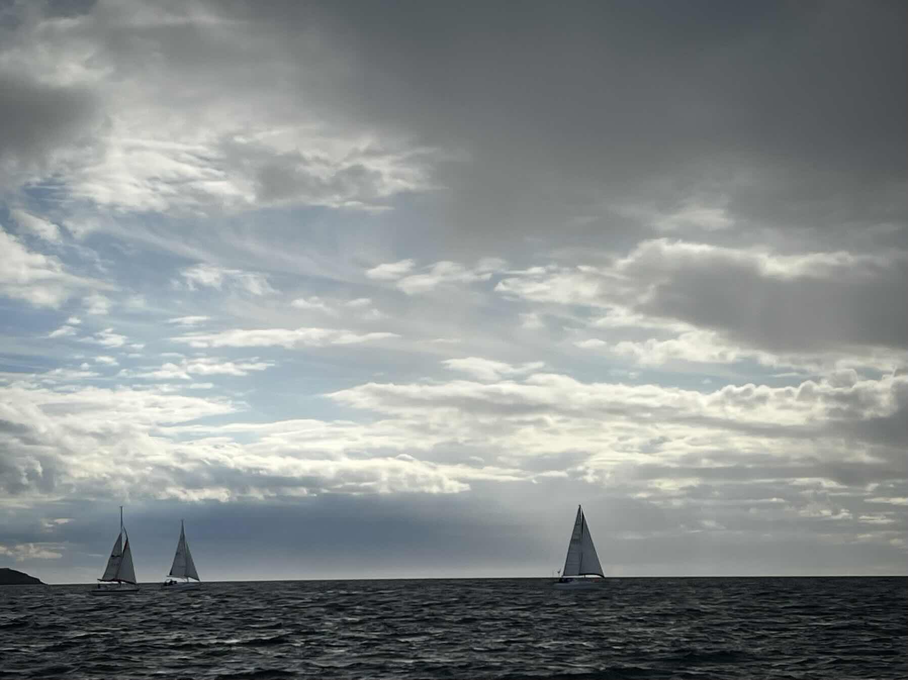 Wednesday Evening Race 2026-06-10_3BC0BA13-FAE2-470C-90EA-EA44087AFDC1