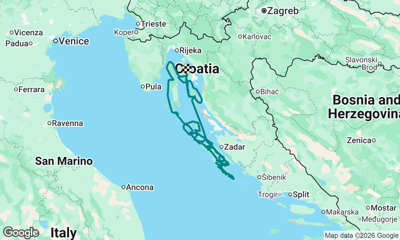 CMT 2526_06
